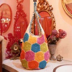 GUCCI アーカイブ トムフォード期 ヴィンテージ クリップ ジャッキー