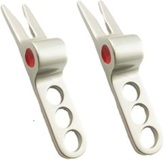 Item thumbnail for item cfde4402-12c8-44e4-8208-3edbed28fd2f