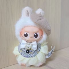 ぬい服【トイ・ストーリー ウッディ風】 - メルカリ