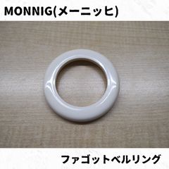 Item thumbnail for item 769ab26c-7b3e-4947-8d4e-6d3f6577db7f