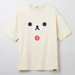 韓国 SPAO プロセカ Tシャツ Sサイズ ニーゴ 韓国 SPAO プロセカ Tシャツ Sサイズ ニーゴ ❁SPAO