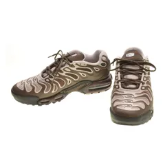 2025年最新】nike AIR rift ブラウンの人気アイテム - メルカリ