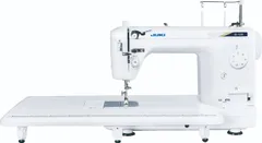 【普通針板特別付属】 SL-100 JUKIミシン JUKI ミシン 職業用ミシン 厚物縫い 直線ミシン 新品