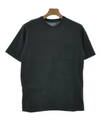 green label relaxing Tシャツ・カットソー メンズ 【古着】【中古】【送料無料】