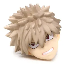 2026年最新】ARTFX J 爆豪勝己 Ver.2の人気アイテム - メルカリ