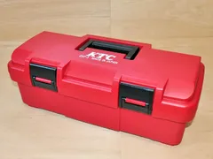 2025年最新】ktc ツールボックスの人気アイテム - メルカリ