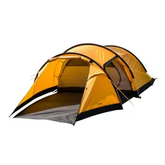 Amazon.co.jp: Snugpak(スナグパック) ジャーニートリオ 3人用