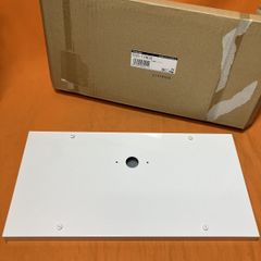 誘導灯用リニューアルプレート 東芝 FBA-10W3A
