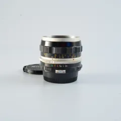 ニコン　単焦点レンズ　ジャンク NPA】ジャンク Nikon ニコン AF NIKKOR 85mm 1:1.8D 単焦点