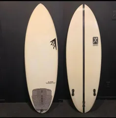 2024年最新】firewire surfboards ファイヤーワイヤー サーフボード 