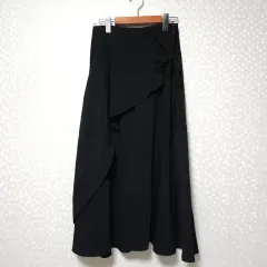 2025年最新】Kenzo レディース ロングスカートの人気アイテム