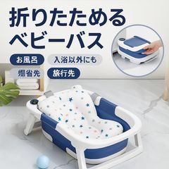 Item thumbnail for item cfd32081-1b96-4ffc-8c01-92c854172763