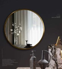 Item thumbnail for item 330cfc65-60b3-4010-97b0-7e0fad292687