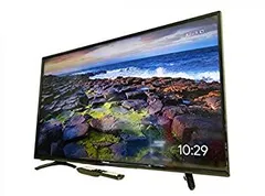 2026年最新】HJ43K3120の人気アイテム - メルカリ