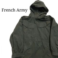 ヴィンテージ ホグロフス フレームザック スウェーデン軍 背負子 