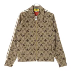 2025年最新】GUCCI メンズ ミリタリージャケットの人気アイテム