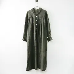 2025年最新】Hug O Warの人気アイテム - メルカリ