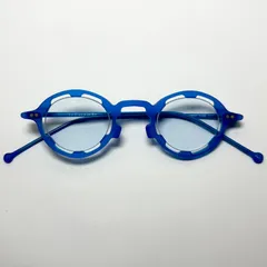 2025年最新】l.a.Eyeworksの人気アイテム - メルカリ