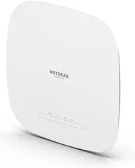 2024年最新】netgear waxの人気アイテム - メルカリ