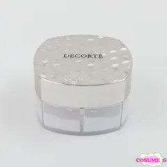 コスメデコルテ ルース パウダー #101 harmony veil C527のサムネイル