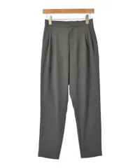 GALLARDA GALANTE パンツ（その他） レディース 【古着】【中古】【送料無料】