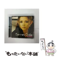上木彩矢 Tシャツ 他セット 2025年最新】上木_彩矢の人気アイテム - メルカリ