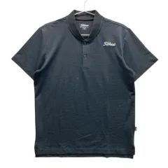 2025年最新】titleist ポロシャツの人気アイテム - メルカリ