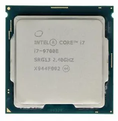 2025年最新】intel core i7 9700の人気アイテム - メルカリ