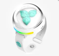 DAY6 ライトバンド ペンライト 新品未開封 DAY6 ライトバンド 最新版 VER3 新品・未開封 - メルカリ