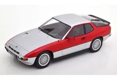 2025年最新】ポルシェ 924の人気アイテム - メルカリ