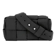 Amazon | BOTTEGA VENETA【ボッテガ ヴェネタ】 二つ折り 短財布