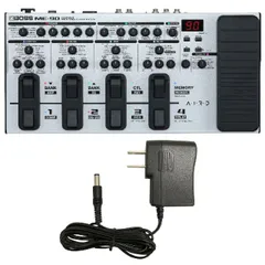 2025年最新】boss me-8 アダプターの人気アイテム - メルカリ