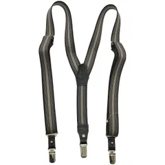 2025年最新】yohji yamamoto サスペンダーの人気アイテム - メルカリ