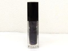 ※送料無料 残量多 シャネル オンブル プルミエール ラック 47 ミルキーウェイ アイシャドウ ■コスメ CHANEL □7D