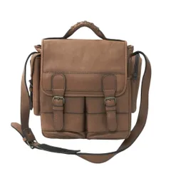 PORTER ポーター  バロン 2WAY バッグ  ブラウン系  [240101418900]