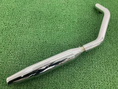 XL1200X 純正マフラー ハーレーダビッドソン スポーツスター XL1200X 84 純正マフラー