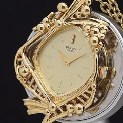 2025年最新】seiko 1400の人気アイテム - メルカリ