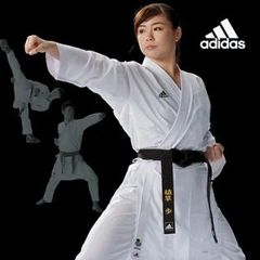 Item thumbnail for item 3da05803-b082-434e-83c9-7a30e7cec706