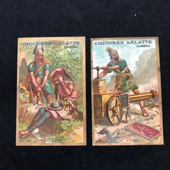 2025年最新】クロモカードの人気アイテム - メルカリ