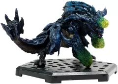 2026年最新】モンスターハンター20周年 BEST SELECTION Vol.1の人気