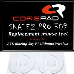 Corepad Skatez PRO ATK Blazing Sky F1 Ultimate / ATK Blazing Sky F1 Extreme