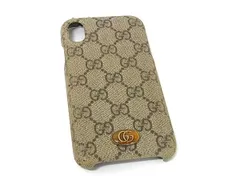 2025年最新】gucci iphoneケース 15の人気アイテム - メルカリ