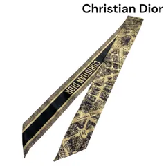 Christian Dior ハウンドトゥース ツィリー スカーフ ツイリー 楽天市場】クリスチャンディオール ツイリーの通販