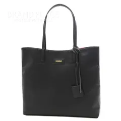 2024年最新】サマンサキング トートバッグの人気アイテム - メルカリ