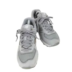 ニューバランス NEW BALANCE WL574WNK ローカットスニーカー レディース JPN：23.5 