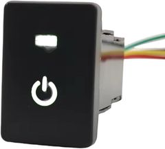 Item thumbnail for item de888933-289c-4ba5-8c52-9e2588f3e441