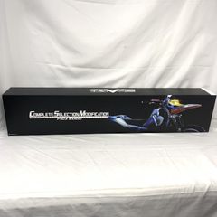 【中古】開封)CSM ファイズエッジ/仮面ライダーファイズ[91]