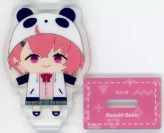 2026年最新】笹木咲 パペットの人気アイテム - メルカリ