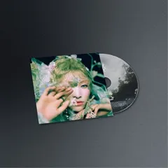 XG AWE ココナ3枚セット XG ver.】AWE(CD) – XGALX OFFICIAL SHOP