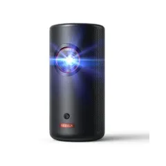 2025年最新】nebula capsule 3 laserの人気アイテム - メルカリ
